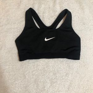 Nike DriFit Sports Bra